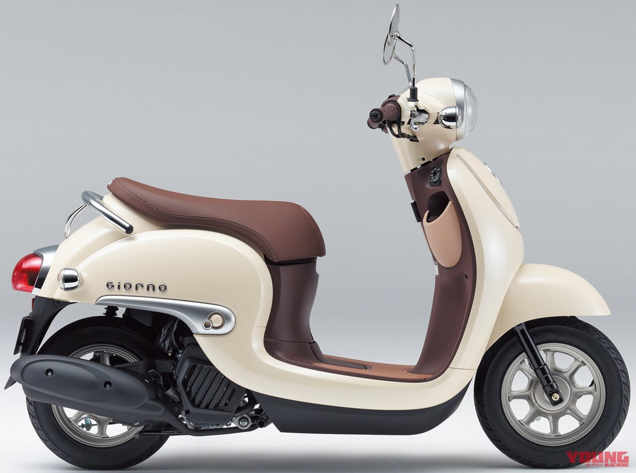 モデル スペックベストテン 車体寸法編 全長の差なんと1m以上 Webヤングマシン 最新バイク情報 モデル スペックベストテン 車体寸法編 全長の差なんと1m以上 Webヤングマシン 最新バイク情報