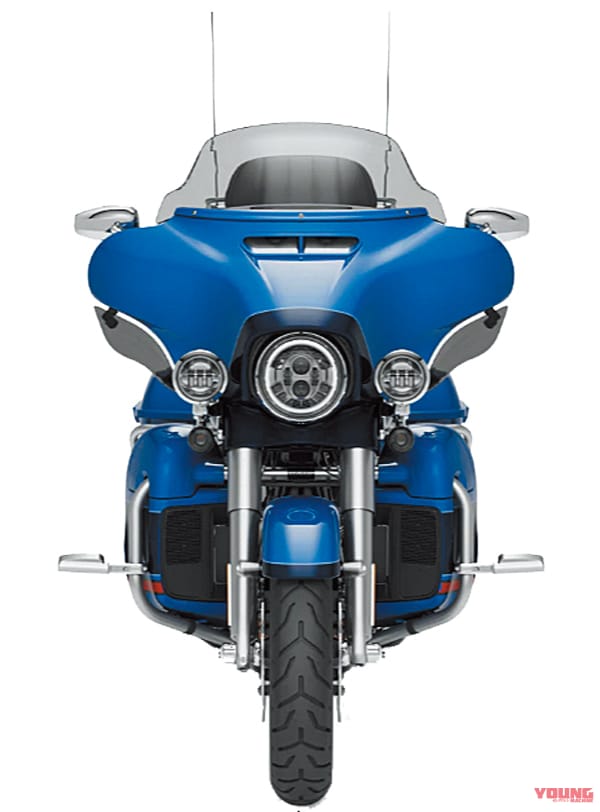 モデル スペックベストテン 車体寸法編 全長の差なんと1m以上 Webヤングマシン 最新バイク情報 モデル スペックベストテン 車体寸法編 全長の差なんと1m以上 Webヤングマシン 最新バイク情報
