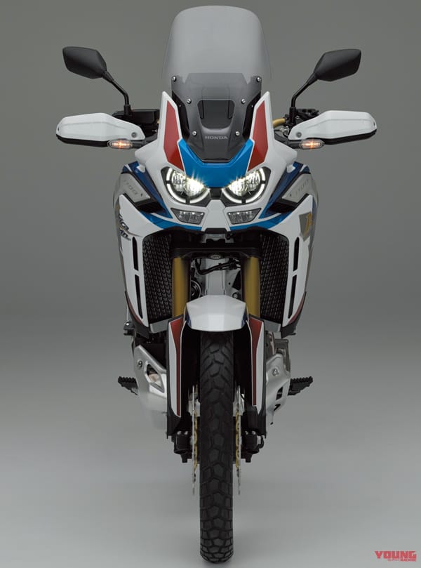 モデル スペックベストテン 車体寸法編 全長の差なんと1m以上 Webヤングマシン 最新バイク情報 モデル スペックベストテン 車体寸法編 全長の差なんと1m以上 Webヤングマシン 最新バイク情報