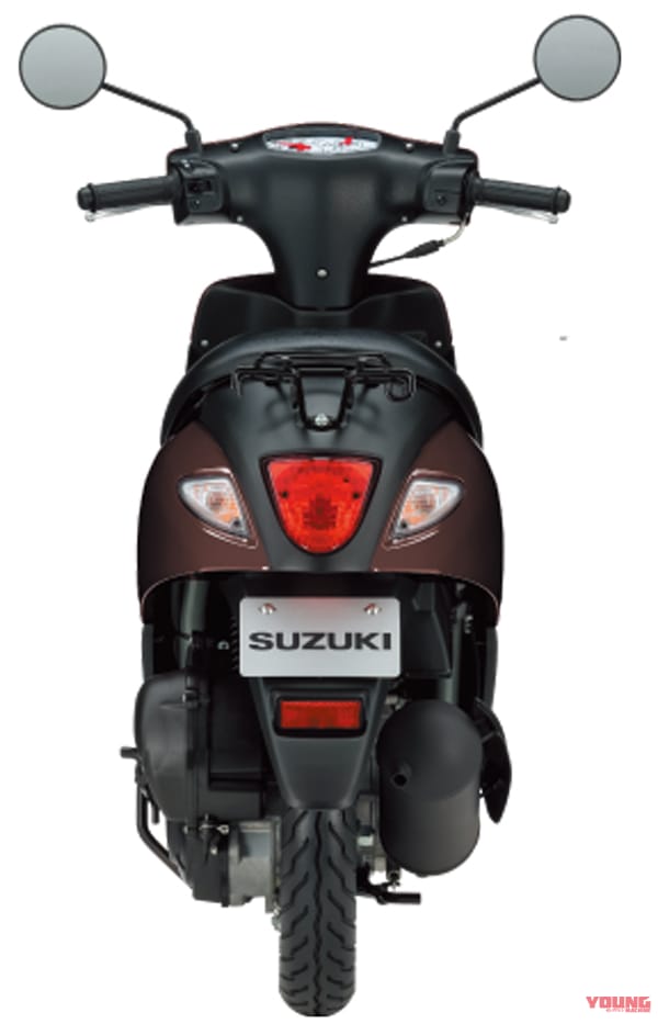 モデル スペックベストテン 車体寸法編 全長の差なんと1m以上 Webヤングマシン 最新バイク情報 モデル スペックベストテン 車体寸法編 全長の差なんと1m以上 Webヤングマシン 最新バイク情報