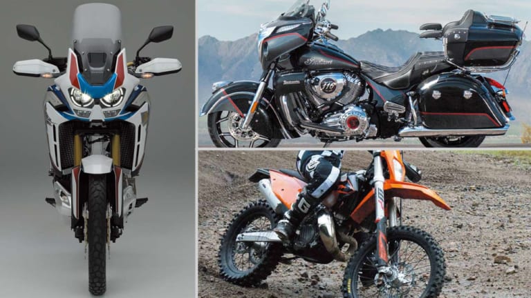 '20モデル スペックベストテン〈車体寸法編〉【全長の差なんと1m以上!】|’20モデル スペックベストテン〈車体寸法編〉【全長の差なんと1m以上!】