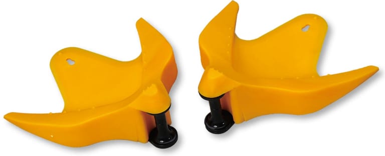 バイクいじり好きを満足させるおすすめ工具×7選〈ワールドインポートツールズ横浜〉|バイクいじり好きを満足させるおすすめ工具×7選〈ワールドインポートツールズ横浜〉