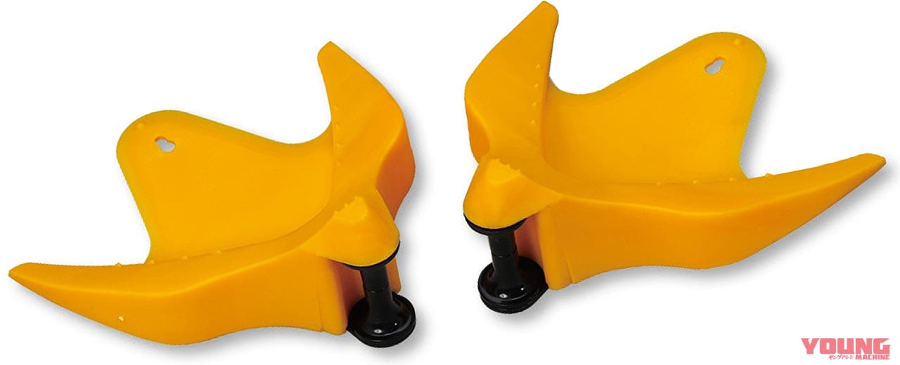 バイクいじり好きを満足させるおすすめ工具×7選〈ワールドインポートツールズ横浜〉|バイクいじり好きを満足させるおすすめ工具×7選〈ワールドインポートツールズ横浜〉