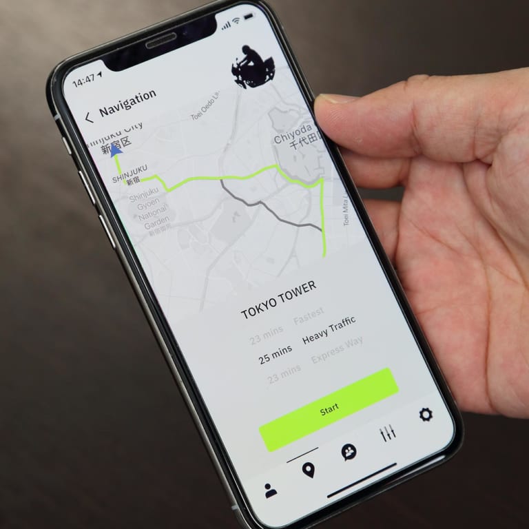 ボーダレス クロスヘルメット クロスワン|クロスヘルメット クロスワン実走レビュー【日本発のスマートヘルメットで未来が見える】