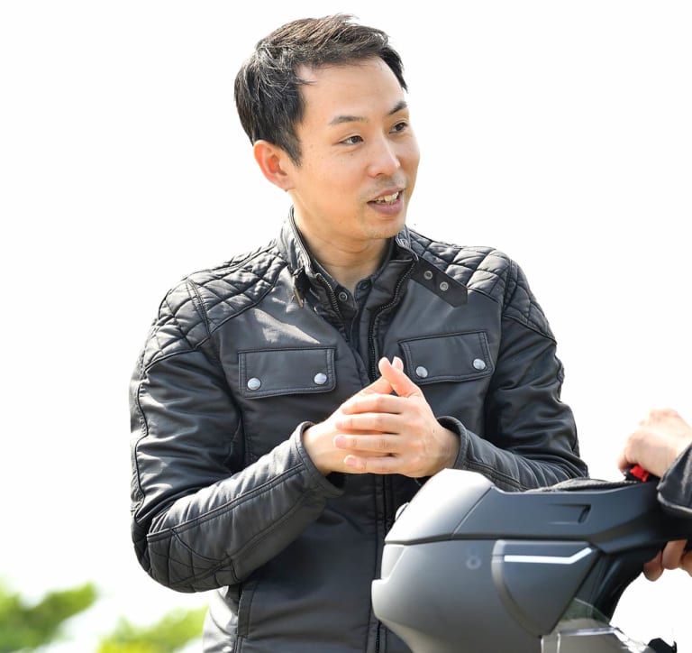 ボーダレス クロスヘルメット クロスワン|クロスヘルメット クロスワン実走レビュー【日本発のスマートヘルメットで未来が見える】