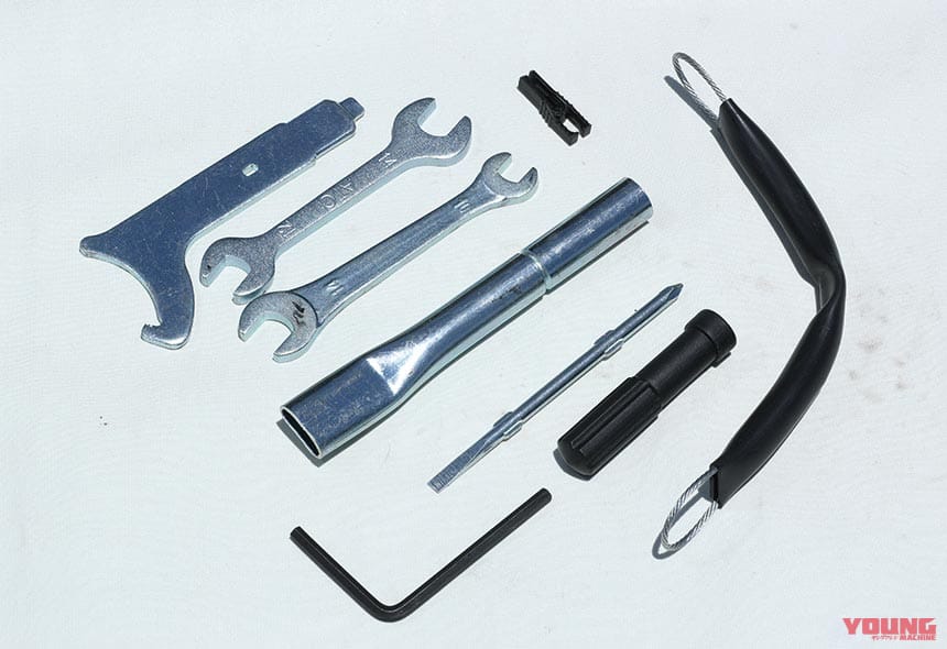 |岡崎静夏のCBR650R試乗インプレ〈後編〉【すぐに分かったこのバイクの素性の良さ】