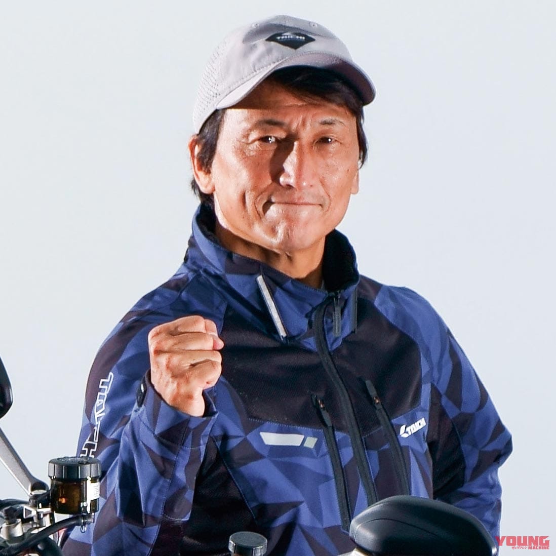 |ドゥカティ ストリートファイターV4S公道試乗インプレ【カワサキZ H2と比較|前編】