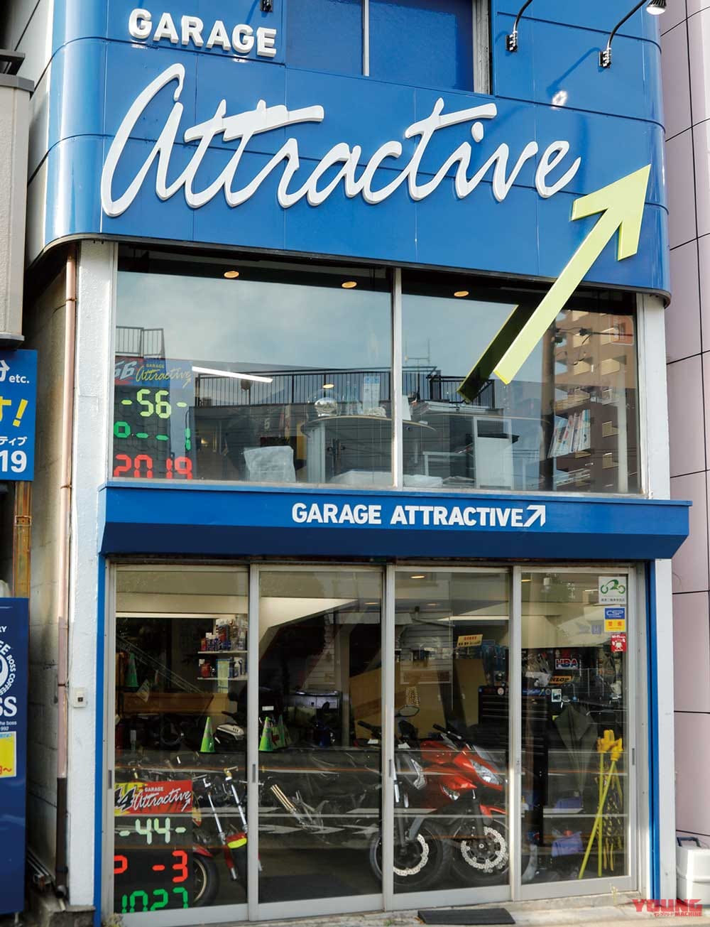 |水中走行実験後のCT125ハンターカブを分解点検してみた【診断結果は…オールセーフ!】