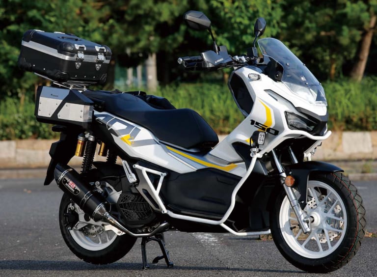 マシン オブ ザ イヤー'20 投票スタート【ヤンマシ読者が決める今年のNo.1】|マシン オブ ザ イヤー’20 投票スタート【ヤンマシ読者が決める今年のNo.1】