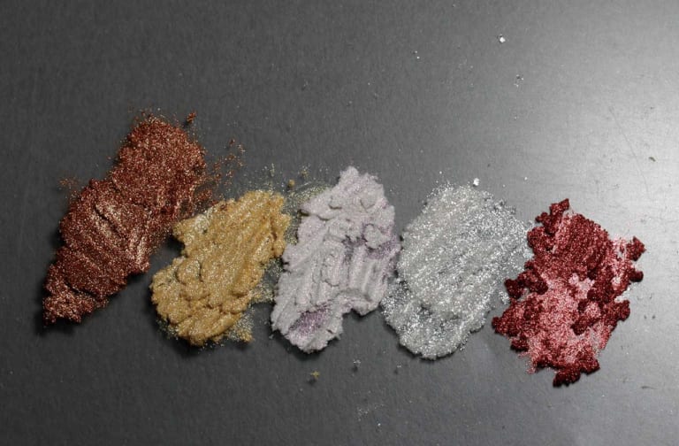 カーベックでYMラボADV150ラリーカスタムをパウダーコート|YMラボ ADV150ラリーカスタムプロジェクト#5【ホイールとガードをパウダーコート】