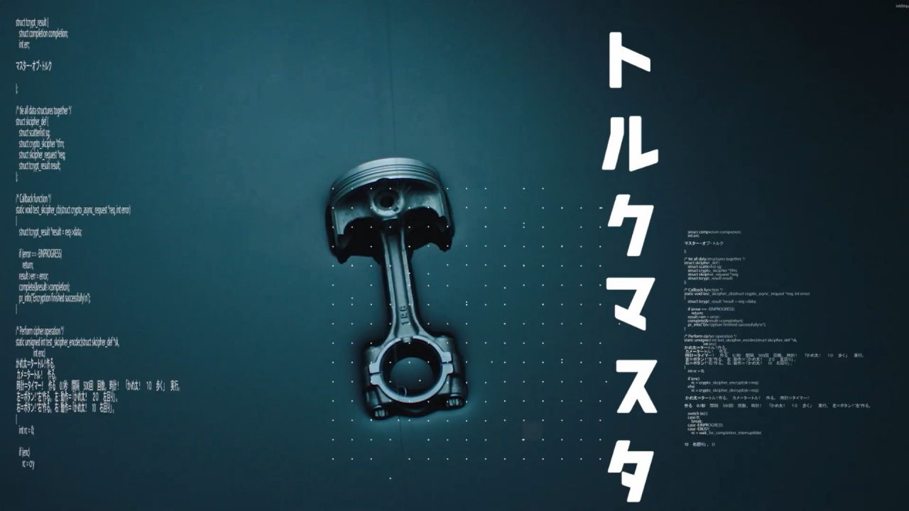 ヤマハ新型MT-09か|【映像】ヤマハ新型MT-09か…欧州でティーザー開始! 排気量アップ&フレーム刷新も確実