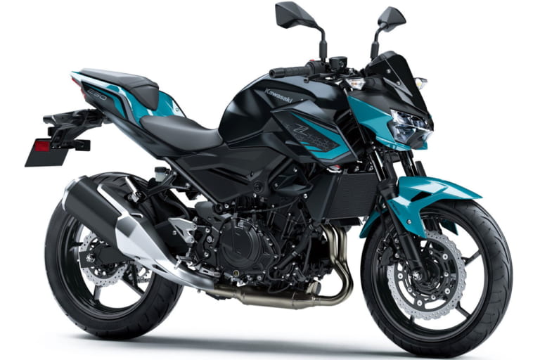 Amazon.co.jp: バイクパーツセンター(Bike Parts Center) 外装