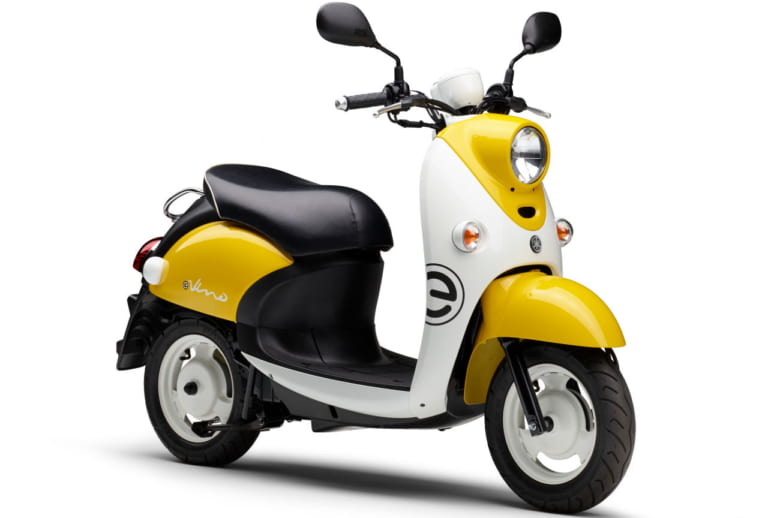 日本製EVスクーター　サンドベージュ　サドル付き　新品最大5年保証 楽天市場】マイパラス MF208-SA サンドベージュ 折りたたみ 20