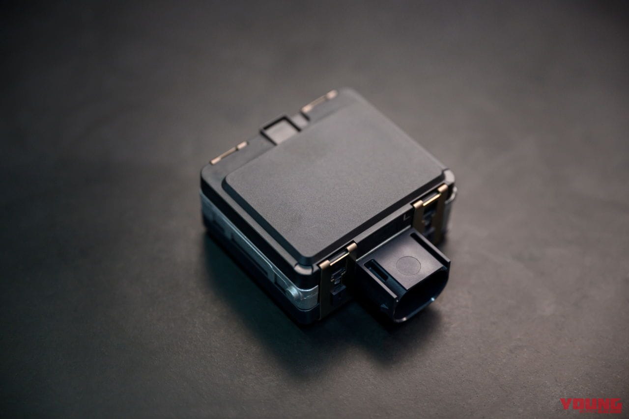 |ドゥカティ「ムルティストラーダV4」が生産開始! エンジンと車両の詳細発表は後日