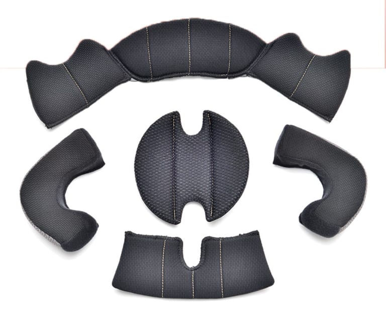 アライ クラシックエアー|アライ クラシックエアー試用インプレ【シンプルな外観ながら特に前頭部の熱を緩和】