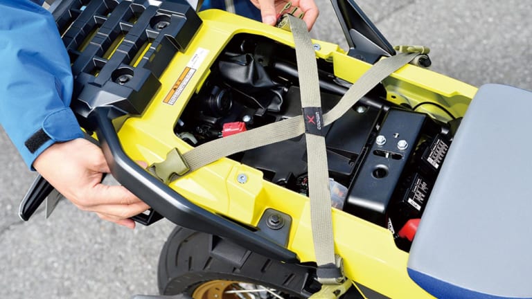 ゴールドウイン GWM X-OVER デイパック30|ゴールドウイン GWM X-OVER デイパック30【大容量+拡張スペースで実に便利】