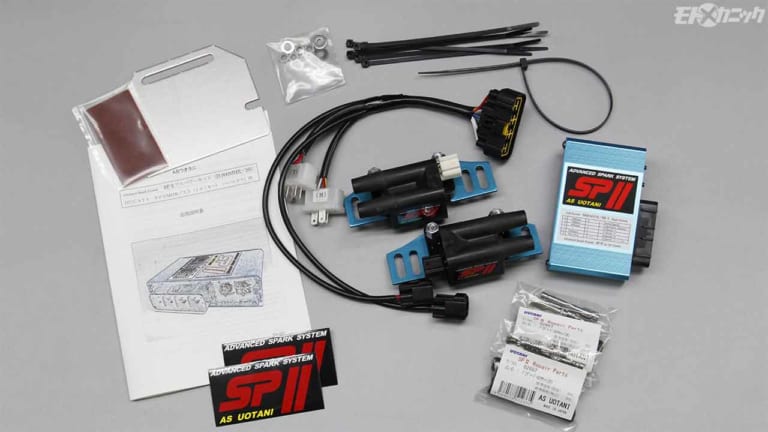 ’72ドゥカティ750改フルレストア【ツインプラグ点火系はASウオタニSPII特注仕様】|’72ドゥカティ750改フルレストア【ツインプラグ点火系はASウオタニSPII特注仕様】