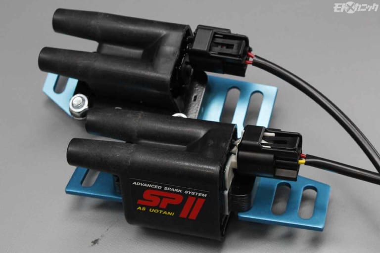 ’72ドゥカティ750改フルレストア【ツインプラグ点火系はASウオタニSPII特注仕様】|’72ドゥカティ750改フルレストア【ツインプラグ点火系はASウオタニSPII特注仕様】