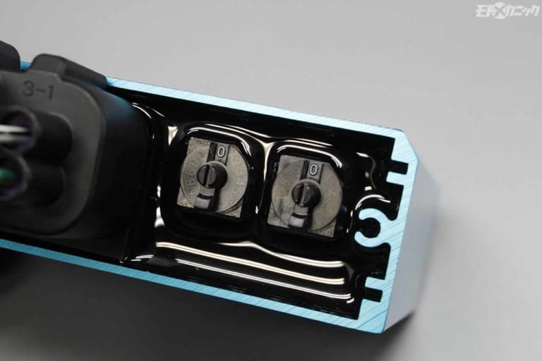 ’72ドゥカティ750改フルレストア【ツインプラグ点火系はASウオタニSPII特注仕様】|’72ドゥカティ750改フルレストア【ツインプラグ点火系はASウオタニSPII特注仕様】