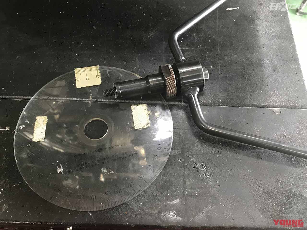 |’72ドゥカティ750改フルレストア【ツインプラグ点火系はASウオタニSPII特注仕様】