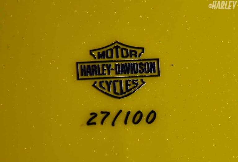 ハーレーダビッドソン静岡|認定中古車|FXDR114ラホヤ|世界が実力を認める「ハーレーダビッドソン静岡」認定中古車情報〈厳選ショップガイド〉