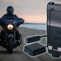 MITSUBA SANKOWA MSC-BE700E