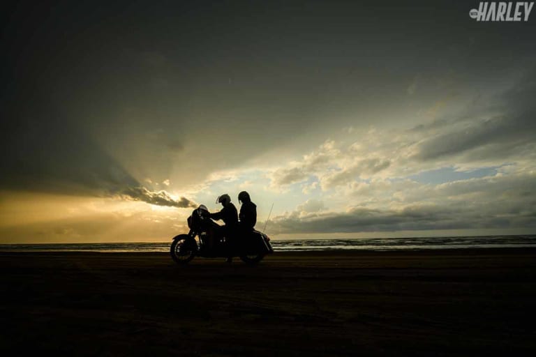 列島縦断SSTRでも役立つETC2.0限定の賢い使い方|列島縦断SSTRでも役立つETC2.0限定の賢い使い方〈MSC-BE700E/S〉