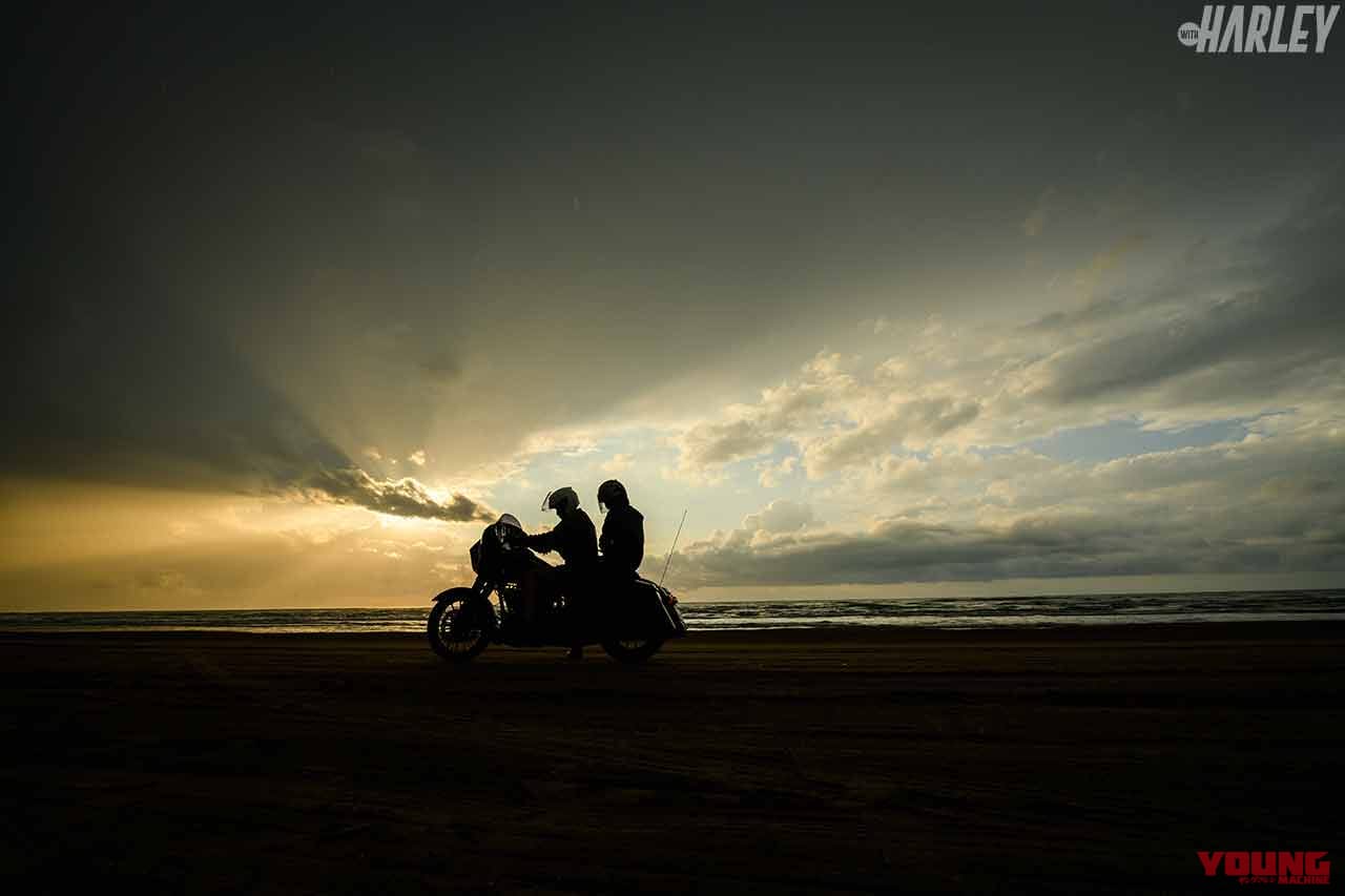 列島縦断SSTRでも役立つETC2.0限定の賢い使い方|列島縦断SSTRでも役立つETC2.0限定の賢い使い方〈MSC-BE700E/S〉