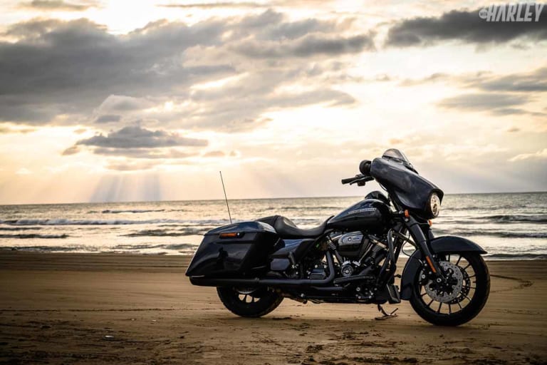 列島縦断SSTRでも役立つETC2.0限定の賢い使い方|列島縦断SSTRでも役立つETC2.0限定の賢い使い方〈MSC-BE700E/S〉