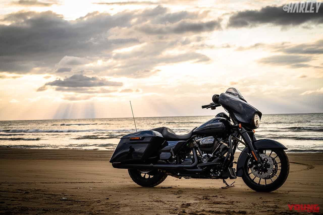 列島縦断SSTRでも役立つETC2.0限定の賢い使い方|列島縦断SSTRでも役立つETC2.0限定の賢い使い方〈MSC-BE700E/S〉