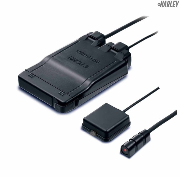 MITSUBA SANKOWA MSC-BE700S|列島縦断SSTRでも役立つETC2.0限定の賢い使い方〈MSC-BE700E/S〉