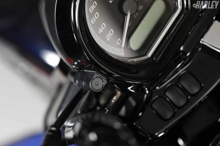 ETC2.0車載器 GPS搭載 ミツバサンコーワ MSC-BE700E|列島縦断SSTRでも役立つETC2.0限定の賢い使い方〈MSC-BE700E/S〉