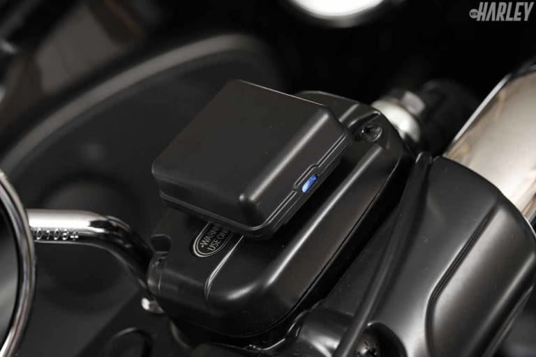 ETC2.0車載器 GPS搭載 ミツバサンコーワ MSC-BE700E|列島縦断SSTRでも役立つETC2.0限定の賢い使い方〈MSC-BE700E/S〉