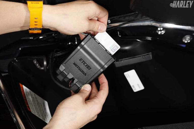 ETC2.0車載器 GPS搭載 ミツバサンコーワ MSC-BE700E|列島縦断SSTRでも役立つETC2.0限定の賢い使い方〈MSC-BE700E/S〉