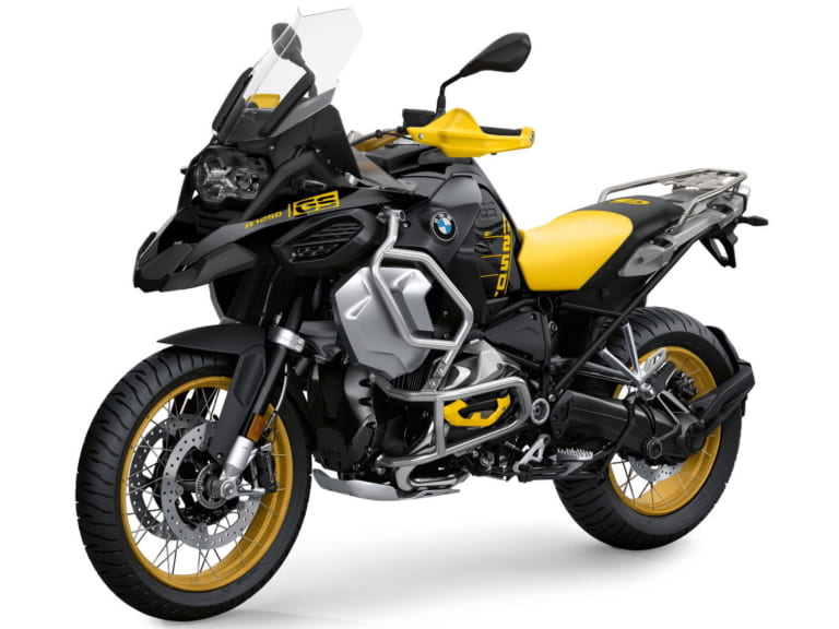 r1250gs アドベンチャー純正シート使用回数少ない tommy様専用 BMW