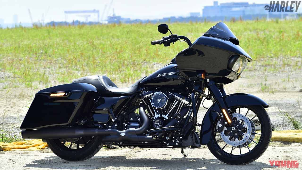 M8ハーレーカスタム用「ジャパンスペック・トルクカム」をパインバレーとS&Sが共同開発|M8ハーレーカスタム用「ジャパンスペック・トルクカム」をパインバレーとS&Sが共同開発