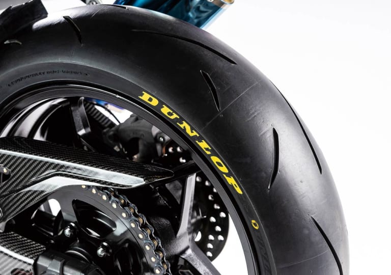 KAWSAKI Ninja ZX-25R レースイメージ車|ニンジャZX-25RでサーキットへGo!【’21年よりワンメイクレース開催予定】