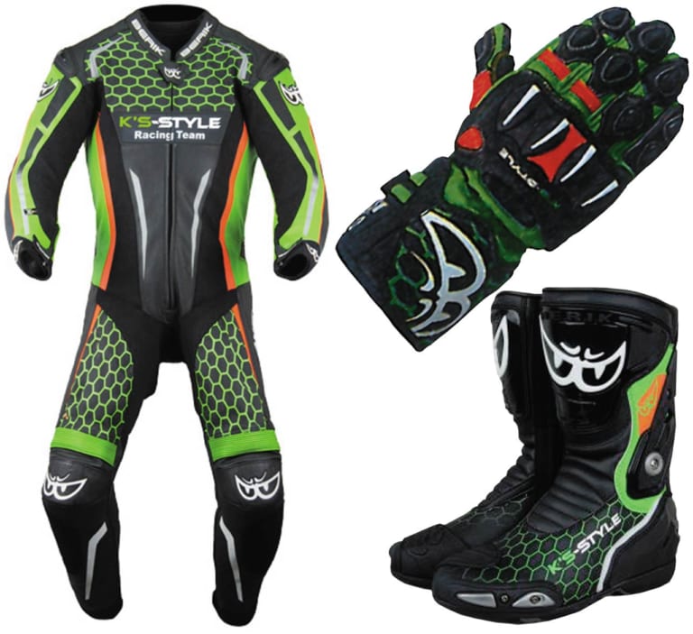 カワサキ ニンジャZX-25Rカスタム|ニンジャZX-25Rカスタムパーツが続々登場 #2【トリックスター/ケイズスタイル】