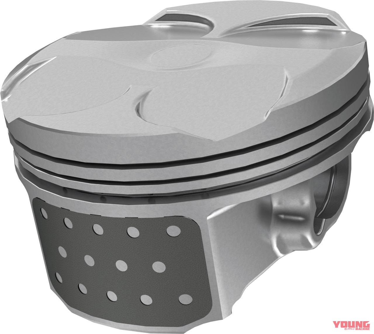 |新型ホンダCBR250RRは41psにパワーアップして宿敵ZX-25Rを迎撃