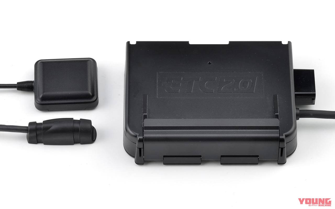 HONDA CBR250RR|新型ホンダCBR250RRは41psにパワーアップして宿敵ZX-25Rを迎撃