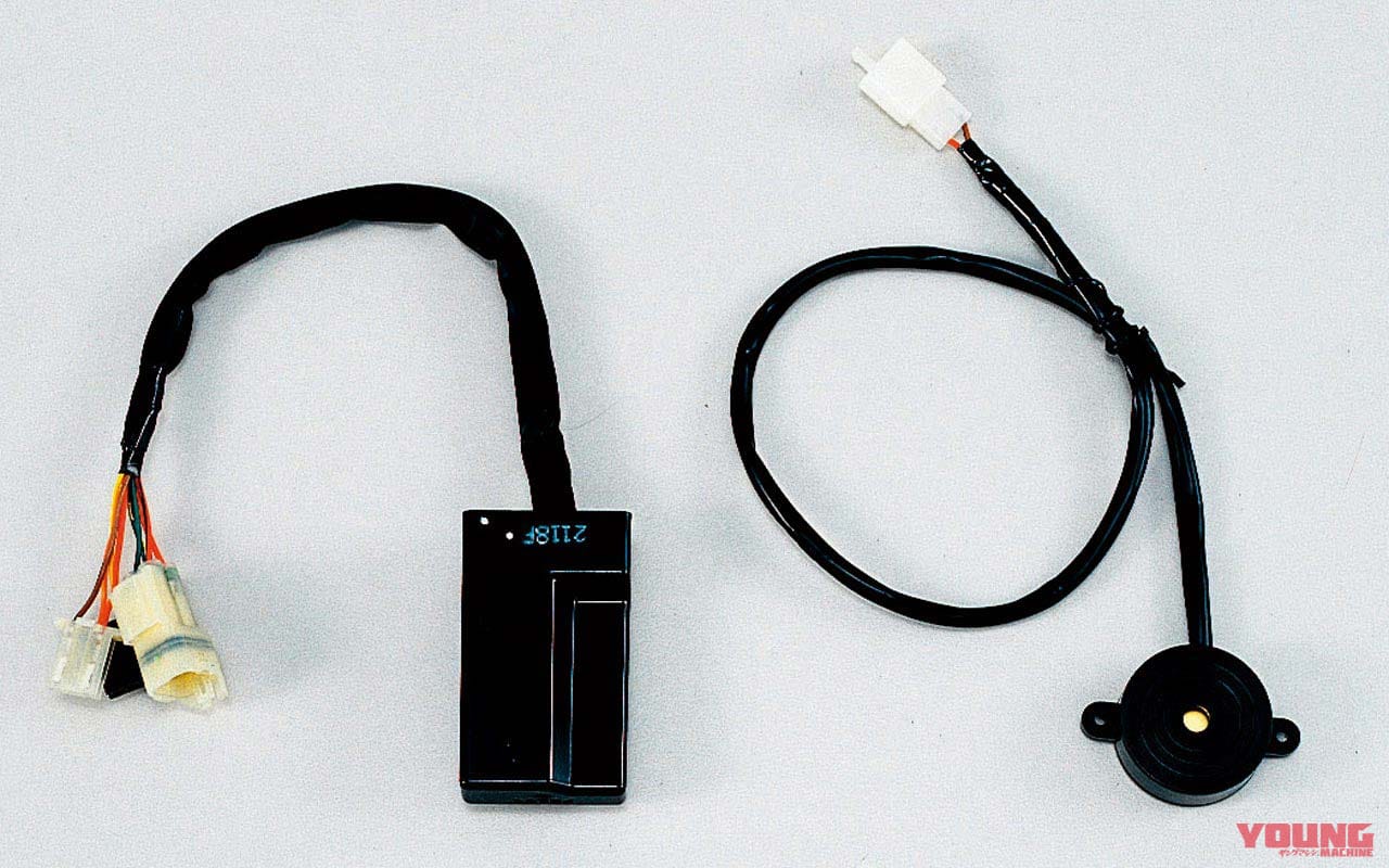 HONDA CBR250RR|新型ホンダCBR250RRは41psにパワーアップして宿敵ZX-25Rを迎撃