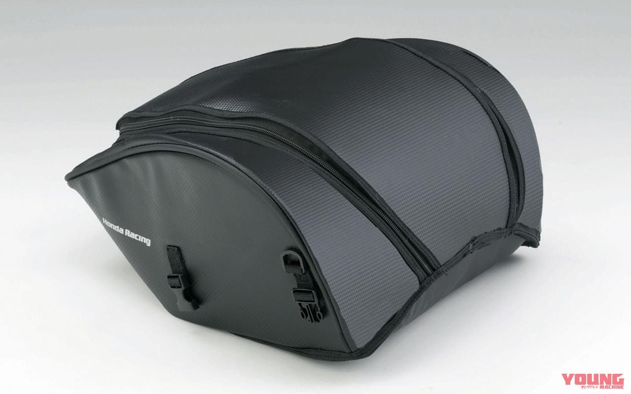 HONDA CBR250RR|新型ホンダCBR250RRは41psにパワーアップして宿敵ZX-25Rを迎撃