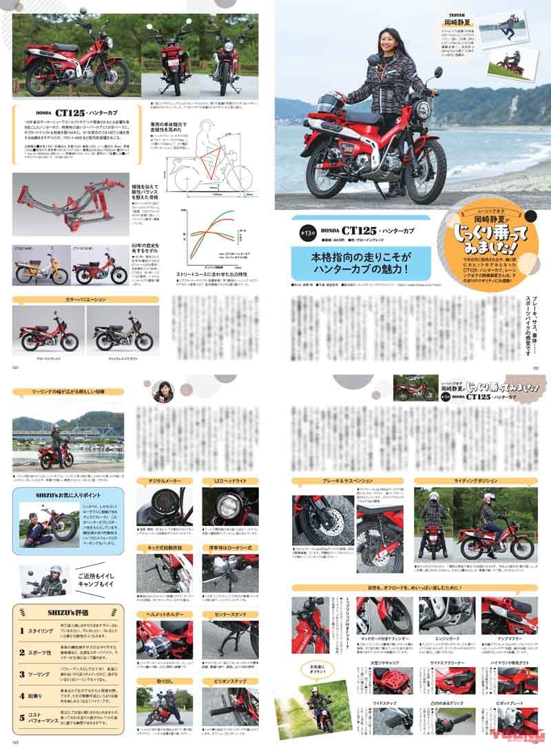 ヤングマシン2020年12月号|ヤングマシン2020年12月号 10/24発売『2021新車特報!』あおり運転回避マニュアルも