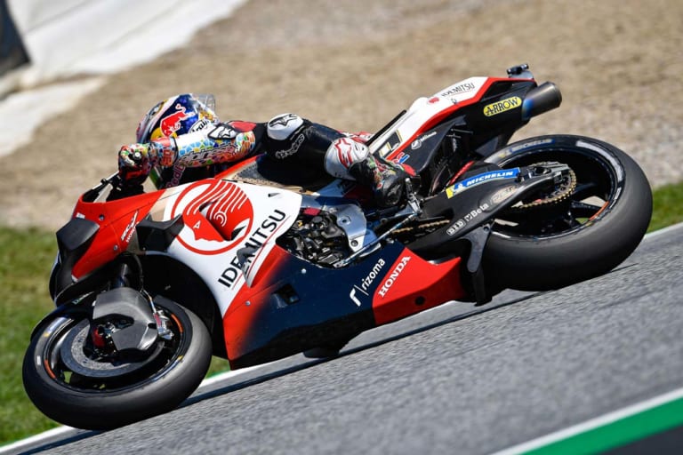 ’20モトGP|中上貴晶|’20モトGP第5戦〜第7戦振り返りネタ×4選【混戦激化:6戦で勝者5人!】