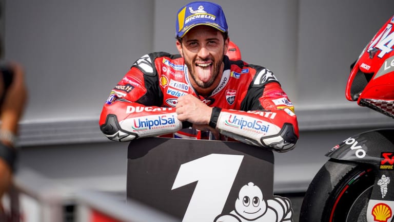 ’20モトGP第5戦〜第7戦振り返りネタ×4選【混戦激化:6戦で勝者5人!】|’20モトGP第5戦〜第7戦振り返りネタ×4選【混戦激化:6戦で勝者5人!】