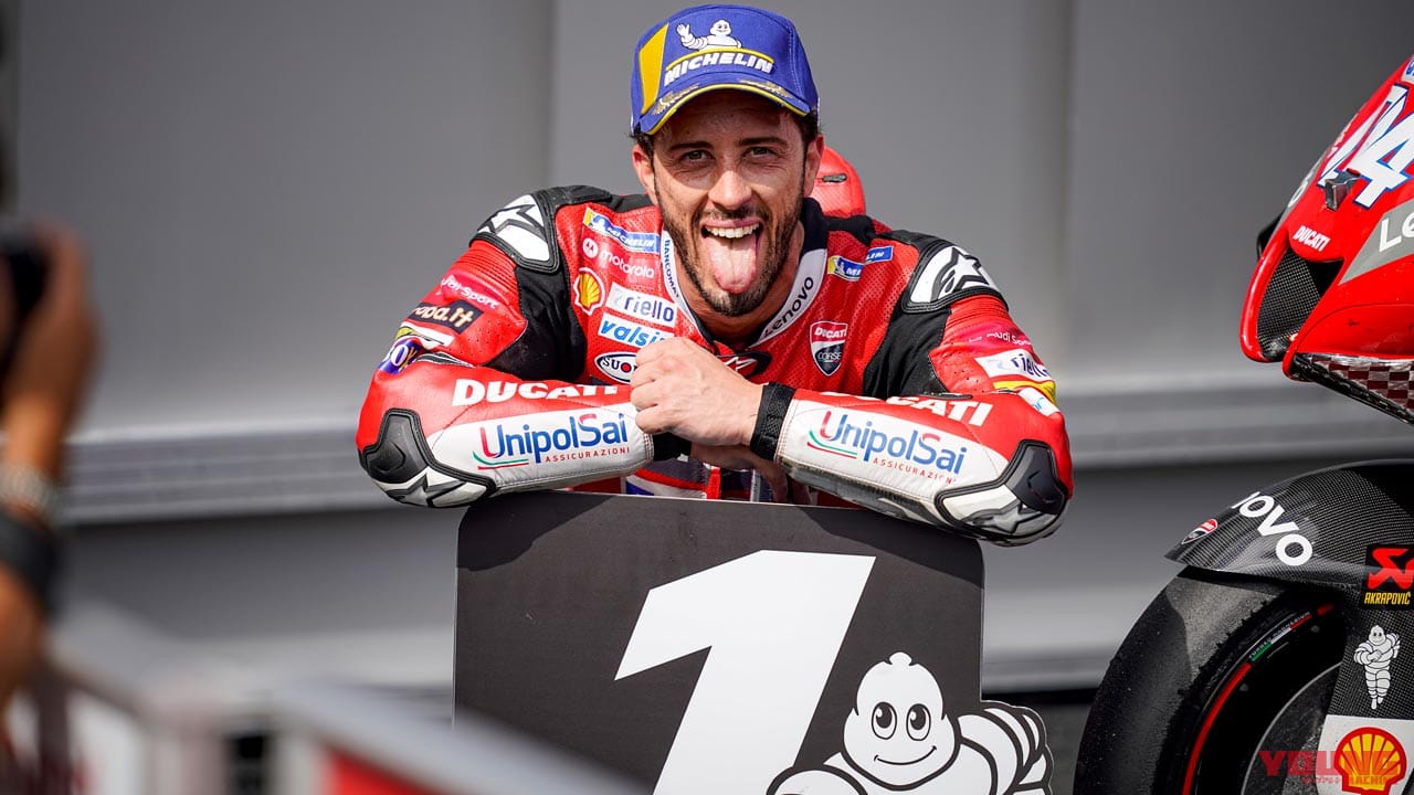 |’20モトGP第5戦〜第7戦振り返りネタ×4選【混戦激化:6戦で勝者5人!】