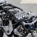 国産絶版車のメンテのみならずスペシャリティマシン作りにも積極的な「モトジョイ」