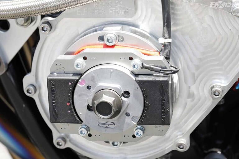 モトジョイ|国産絶版車メンテナンス&スペシャリティマシン作り|国産絶版車のメンテのみならずスペシャリティマシン作りにも積極的な「モトジョイ」