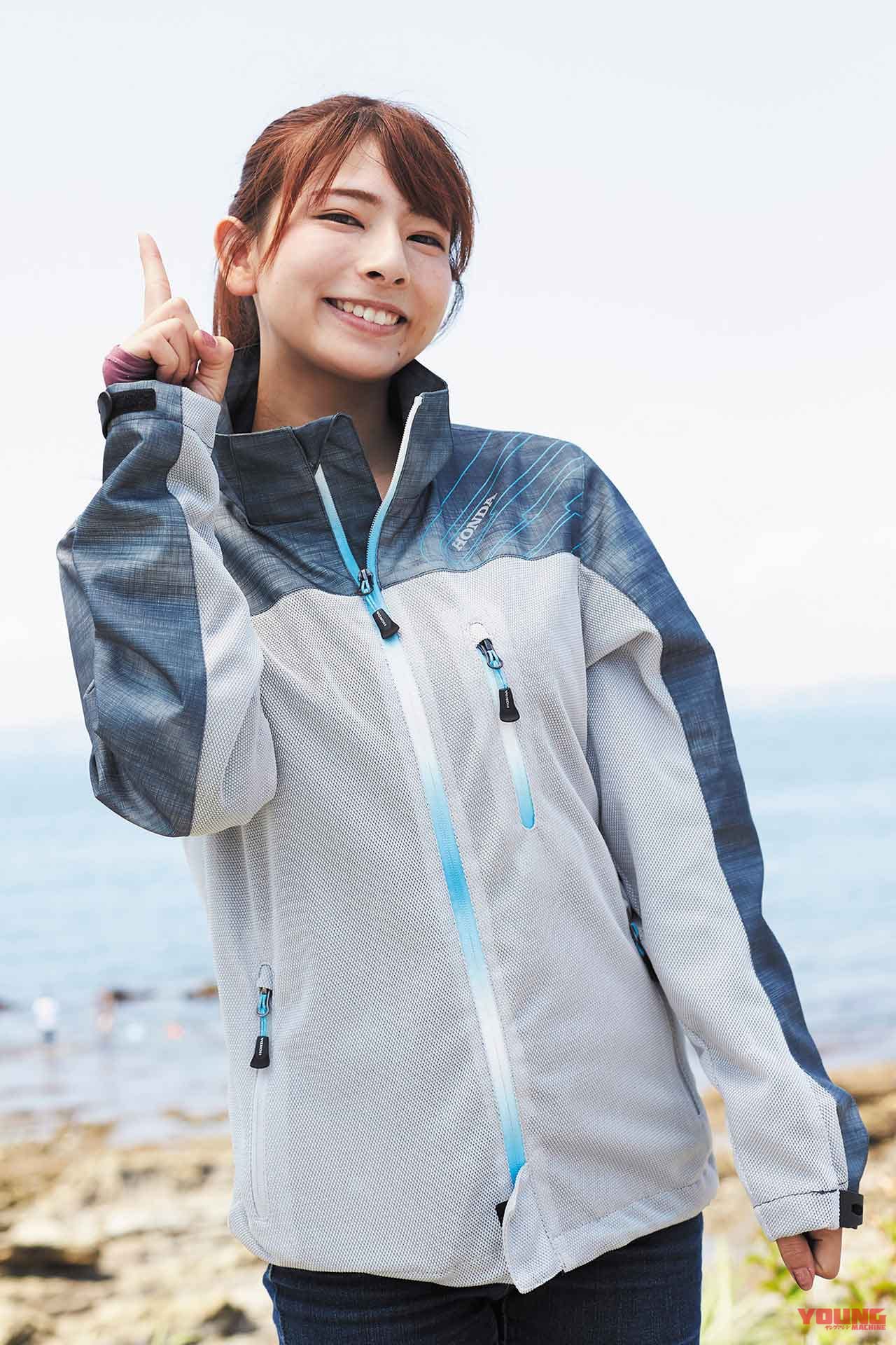 |ツーリング情報を記録してライダー同士で共有するアプリ〈ライダース・スクエア〉