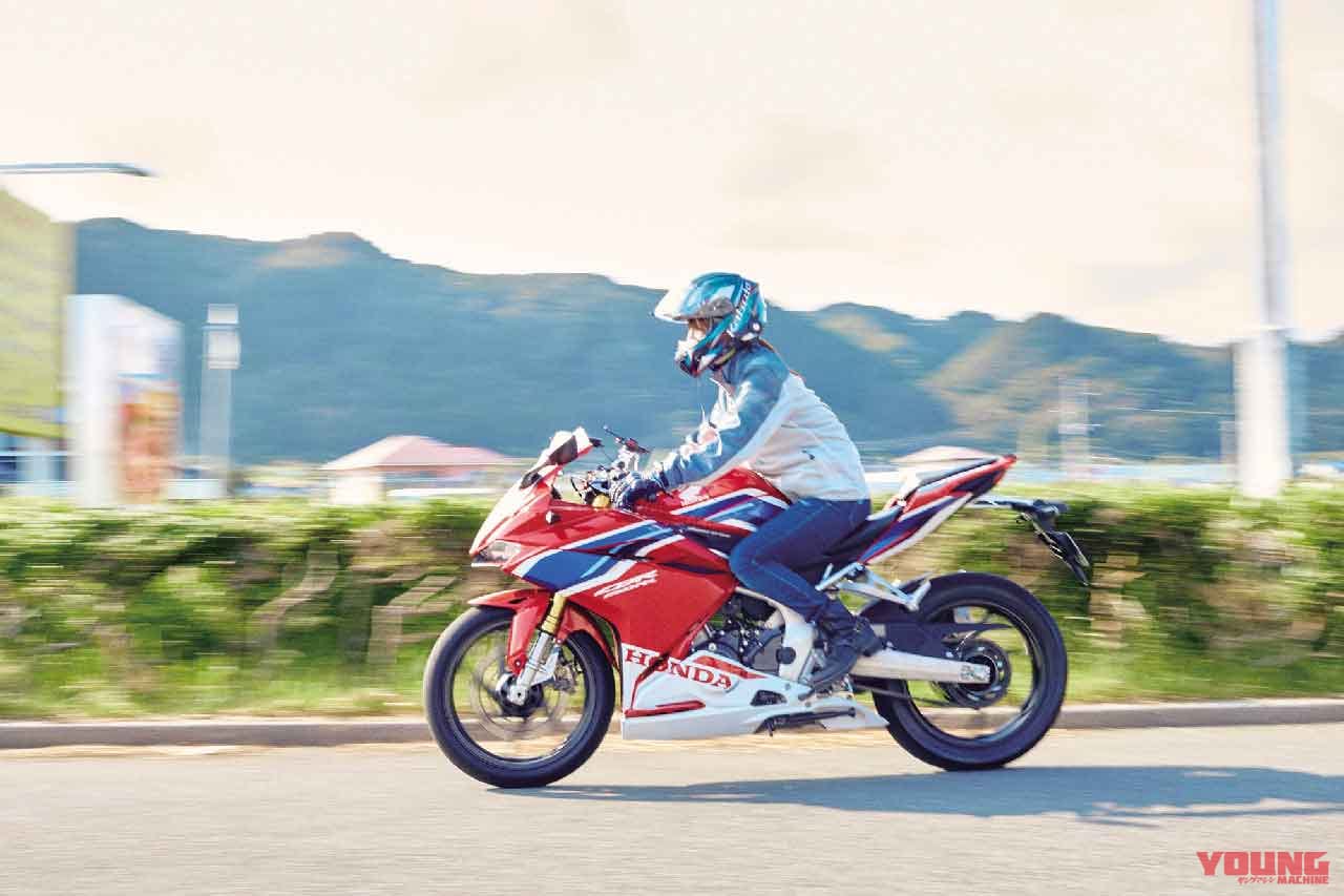 |ツーリング情報を記録してライダー同士で共有するアプリ〈ライダース・スクエア〉